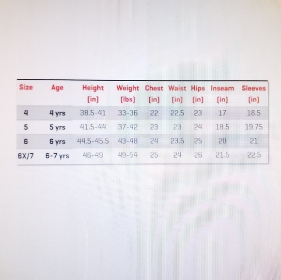 PUMA Boys Graphic T-Shirt White - Picture 2 of 2